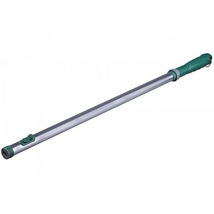 Удлиняющая ручка RACO, 800мм 4205-53529 купить в Екатеринбурге