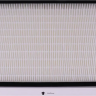 HEPA фильтр для BALLU AP-410F5/F7 купить в Екатеринбурге