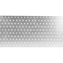 Пластина соединительная ЗУБР &quot;МАСТЕР&quot;, 200х400мм, 10шт 310255-200-400