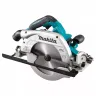 Аккумуляторная дисковая пила Makita DHS900ZU (без АКБ и ЗУ) купить в Екатеринбурге