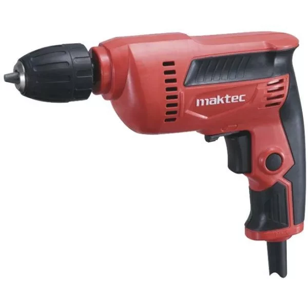 Дрель MT607 Maktec by Makita купить в Екатеринбурге