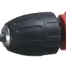 Дрель MT607 Maktec by Makita купить в Екатеринбурге