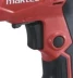 Дрель MT607 Maktec by Makita купить в Екатеринбурге
