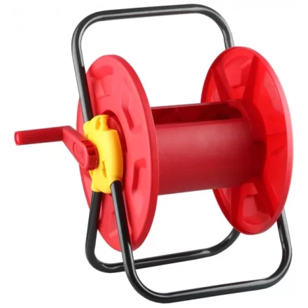 Катушка GRINDA для шланга, 60 м/1/2&quot; 8-428410_z01 купить в Екатеринбурге