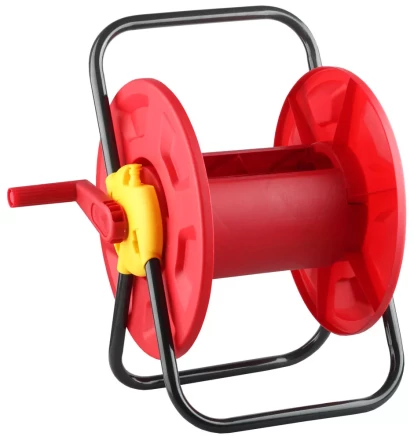 Катушка GRINDA для шланга, 60 м/1/2&quot; 8-428410_z01 купить в Екатеринбурге