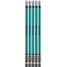Биты KRAFTOOL OPTIMUM PH 26122-2-150-5 купить в Екатеринбурге