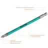 Биты KRAFTOOL OPTIMUM PH 26122-2-150-5 купить в Екатеринбурге