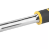 Трещотка для торцовых головок STAYER "PROFI", Сr-V сталь, 45 зубцов, 1/2" 27786-1/2 купить в Екатеринбурге