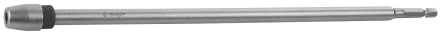 Удлинители для сверл перовых быстросъемные серия ЭКСПЕРТ купить в Екатеринбурге