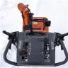 Бензиновый снегоуборщик Husqvarna ST 227 купить в Екатеринбурге