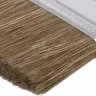 Кисть флейцевая "РАБОТЫ ПО ДЕРЕВУ"  25*10 мм  MATRIX Color Line 83371 купить в Екатеринбурге