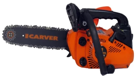 Бензиновая пила CARVER RSG-25-12K купить в Екатеринбурге