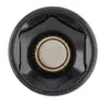 БИТА GROSS С ТОРЦЕВОЙ ГОЛОВКОЙ NUT-DRIVER С МАГНИТОМ, 13ММ, S2 11623 купить в Екатеринбурге
