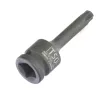 Головка ударная TORX 50,  1/2 Stels 13965 купить в Екатеринбурге