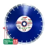 Диск алмазный по бетону 1A1RSS ULTRA BETON SKYWER 310*3,2*15*20T*25,4 mm купить в Екатеринбурге
