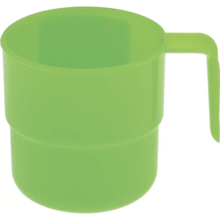 Кружка кемпинговая 250 мл PALISAD Camping 69515 купить в Екатеринбурге