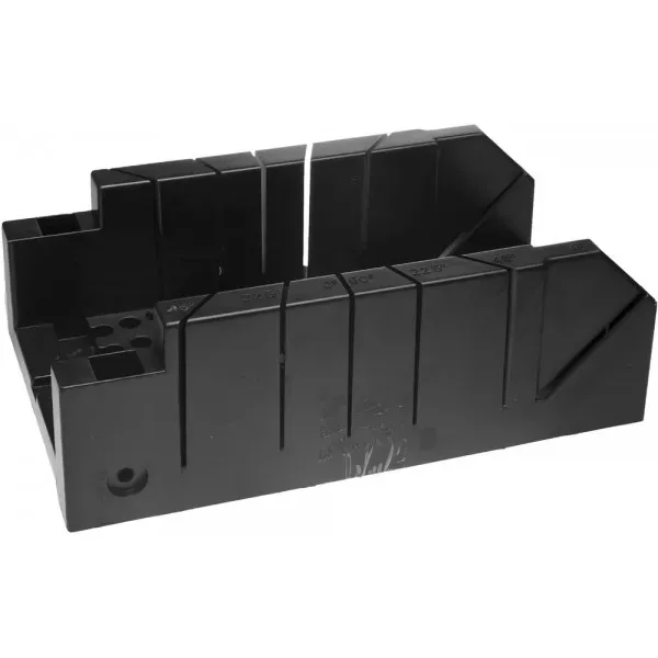 Стусло STAYER "PROFI" пластиковое, с эксцентриковыми креплениями, ударопрочный ABS - пластик, MAXI-PLUS, для заготовок до 110х75мм 1542-4,5 купить в Екатеринбурге