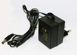 Зарядное устройство ЗУ-220/48 50350