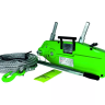 Лебедка рычажная МТМ HITCH GP300 5.4 т с канатом 20 м (SZ070896) купить в Екатеринбурге