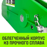 Лебедка рычажная МТМ HITCH GP300 5.4 т с канатом 20 м (SZ070896) купить в Екатеринбурге