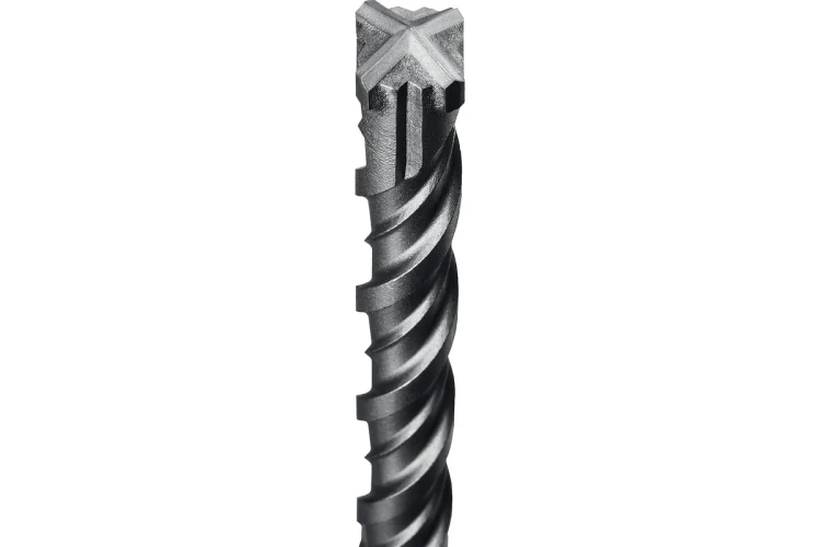 STAYER HERCULES-4Х 14x160 мм, SDS-plus бур купить в Екатеринбурге
