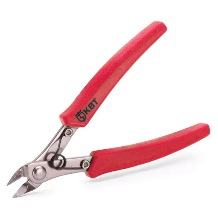 Мини-кусачки MC-01 КВТ купить в Екатеринбурге