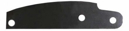 Нож К 563 (комплект 2 части) 23806 купить в Екатеринбурге