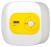Водонагреватель ZANUSSI ZWH/S 10 Melody U (Yellow) купить в Екатеринбурге