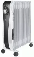 Радиатор масляный Electrolux Sport line EOH/M-5221N - 11 секций купить в Екатеринбурге