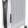 Радиатор масляный Electrolux Sport line EOH/M-5221N - 11 секций купить в Екатеринбурге