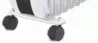Радиатор масляный Electrolux Sport line EOH/M-5221N - 11 секций купить в Екатеринбурге