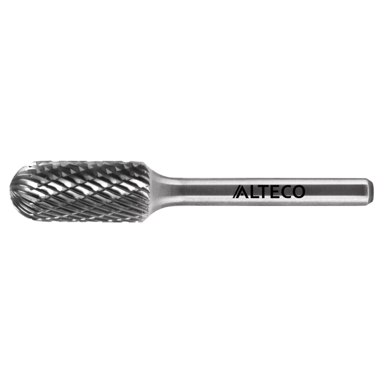 Борфреза по металлу ALTECO C 1020/6 MX 75639 купить в Екатеринбурге