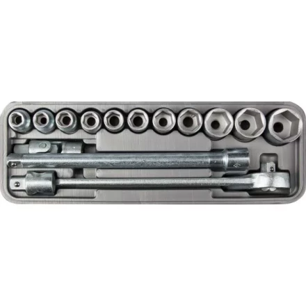 Набор НИЗ Шоферский инструмент &quot;Спутник-3&quot; 27610-30 купить в Екатеринбурге