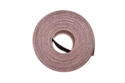 Лента шлифовальная в рулоне HAMMER Flex  216-007 купить в Екатеринбурге