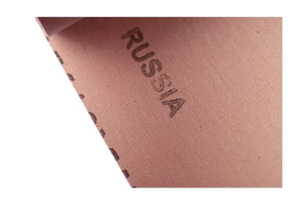 Лента шлифовальная в рулоне HAMMER Flex  216-007 купить в Екатеринбурге