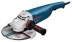 Шлифмашина BOSCH УШМ GWS 24-230 JH (0.601.884.203) купить в Екатеринбурге