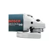 Шлифмашина BOSCH УШМ GWS 24-230 JH (0.601.884.203) купить в Екатеринбурге