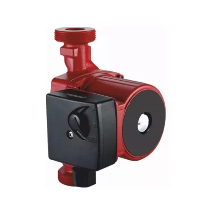 Насос циркуляционный для отопления Elitech НЦ 3218/6Э купить в Екатеринбурге