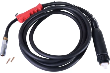 Горелка Ресанта САИПА-500, 5м 71/6/78 купить в Екатеринбурге