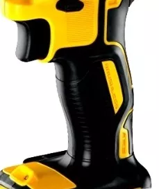 Аккумуляторная дрель шуруповерт DeWalt DCD 932 P2 купить в Екатеринбурге