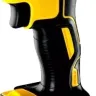 Аккумуляторная дрель шуруповерт DeWalt DCD 932 P2 купить в Екатеринбурге