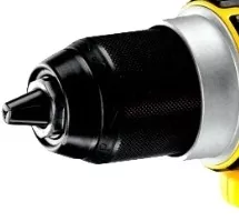 Аккумуляторная дрель шуруповерт DeWalt DCD 932 P2 купить в Екатеринбурге