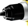 Аккумуляторная дрель шуруповерт DeWalt DCD 932 P2 купить в Екатеринбурге