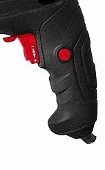 Дрель ударная RD-ID500S RedVerg купить в Екатеринбурге