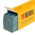 Электроды DER-3, диам. 3 мм, 5 кг, рутиловое покрытие// Denzel 97511 купить в Екатеринбурге