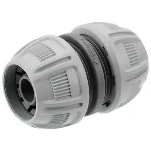 Муфта ремонтная 1/2"  GARDENA купить в Екатеринбурге