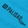 Перчатки садовые, универсальные, размер 9, Luxe// Palisad 67989 купить в Екатеринбурге