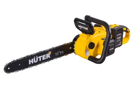 Аккумуляторная электропила Huter ELS-40-4 Li 70/10/25 купить в Екатеринбурге