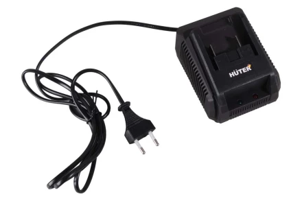 Аккумуляторная электропила Huter ELS-40-4 Li 70/10/25 купить в Екатеринбурге