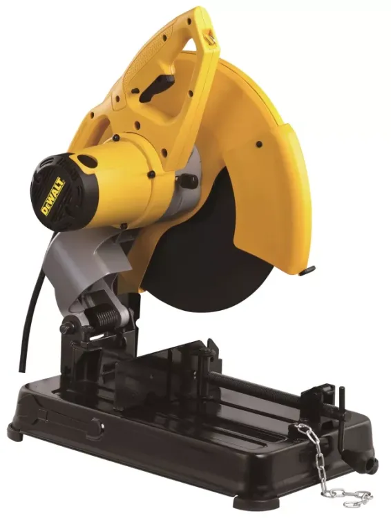 Пила монтажная D 28720 V DeWalt купить в Екатеринбурге